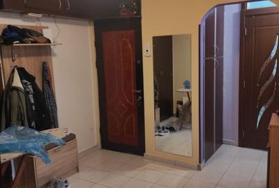 Apartament 4 camere de vanzare Gorjului - 7