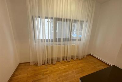 Apartament cu 2 camere decomandat, mobilat în Ultracentral - 13