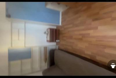 Apartament cu 2 camere semidecomandat în Victoriei - 6