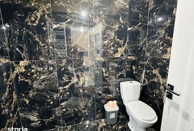 Casă cu 5 camere cu Teren 405 Mp în Chiajna - 1