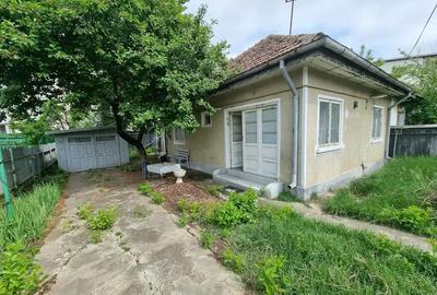 A 27 proprietarul vinde casa - 4
