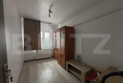 Apartament cu 3 camere, 72 mp utili, Zona Lipovei - 3