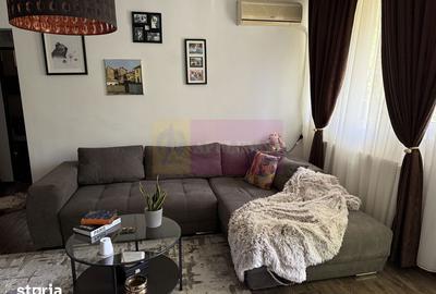 Apartament cu 2 camere în Pajura - 2