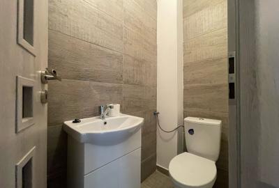 Apartament 3 camere | 80 mp utili – Industriilor, lângă Hills Republica - 2