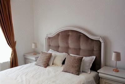 Inchiriez Vila noua in Oradea - 3