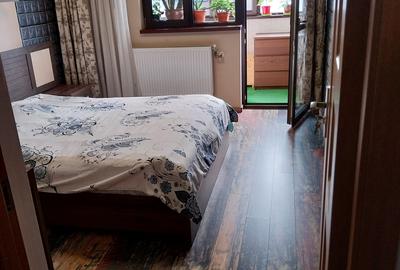 Bragadiru, str. Monumentului, nr 6B - 14