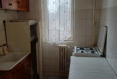 Proprietar, inchiriez apartament 2 camere termen lung - 4