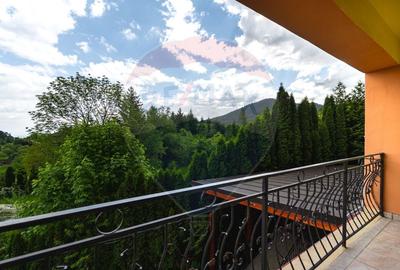 Hotel/Pensiune, de 2,000 mp, în Turcheș - 22