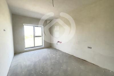 Apartament cu 2 camere decomandat în Țiglari - 3