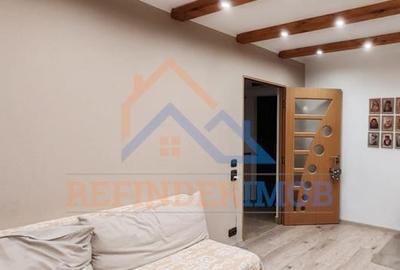 Vanzare apartament 2 camere - 1