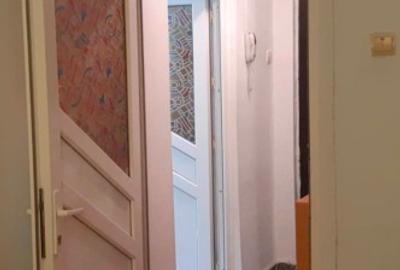 Berceni, Apărătorii Patriei - 10