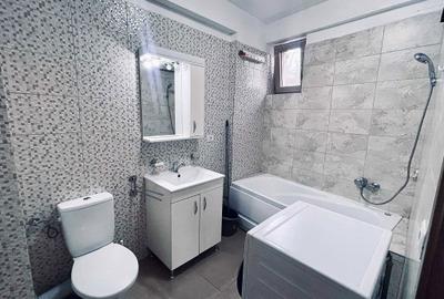 Garsonieră nedecomandată în Fundeni - 3