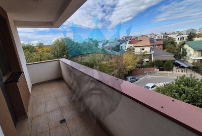Apartament 3 Camere Brancoveanu Metrou Panouri Fotovoltaice Apartament 3 Camere Brancoveanu Metrou Panouri Fotovoltaice - 8