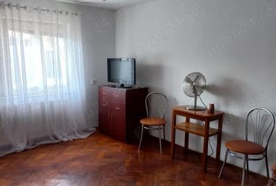 Casă cu 3 camere în Central - 4