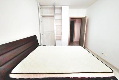 Inchiriere  2cam, Moghioros Park Residence +parcare privata subterana, Metrou - 3