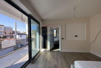 Casa noua P+1+Pod | Muncii Ronda, Popa Nan - 4