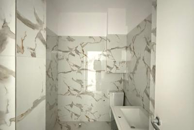 GARSONIERA FINALIZATA - COMISION 0% - TVA INCLUS - MILITARI RESIDENCE - 10