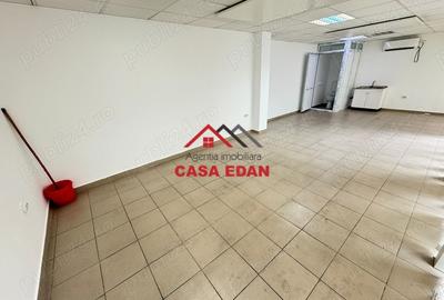 Spațiu comercial, de 40 mp, în Ultracentral - 4
