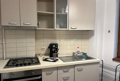 4 Camere | Ultracentral | Cimigiu | Centrala | 100mp - 16
