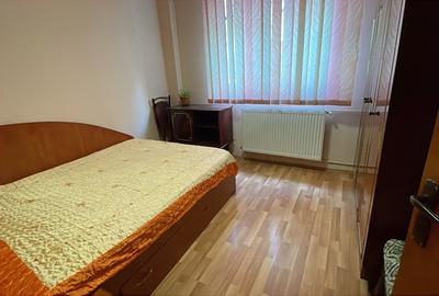 Apartament cu 2 camere decomandat în Colentina - 6