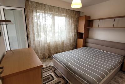 INEL I - EDEN -3 CAMERE DECOMANDAT -ETAJ 3 -CENTRALA GAZE - LOC DE PARCARE - 27