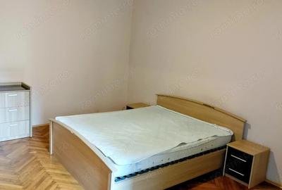 CI600 Zona Neptun-Medicina,2 camere,Istoric - 3