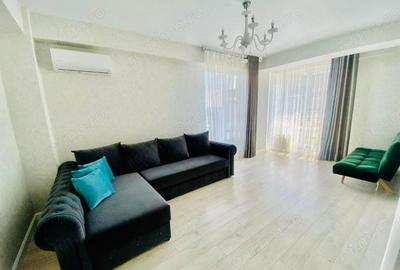 2 camere zona Chitila - Bucurestii Noi - 4