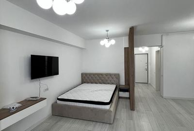 Garsonieră în Universitate - 1