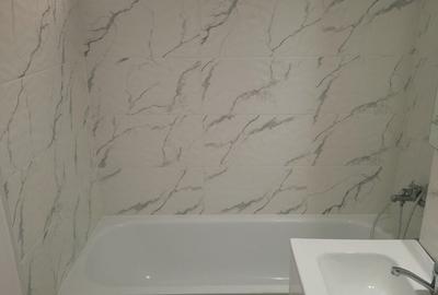 2 camere Banat ! Gata de mutat ! Zonă DEOSEBITĂ ! 2 camere Banat ! Gata de mutat ! Zonă DEOSEBITĂ ! - 11