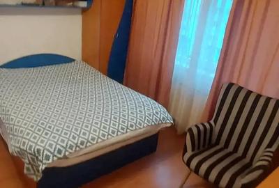 2 camere..Stefan Greceanu Ultracentral - 7