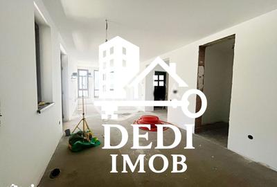 Casă cu 3 camere decomandat cu Teren 300 Mp în Sânmartin - 5