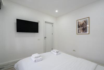 IANCU NICOLAE - AMFITEATRU RESIDENCE, 350 MP, 7 DORMITOARE, 5 BAI, 650 TEREN MP - 57