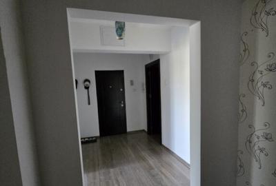 Vand apartament 2 Camere 9 Mai - 3