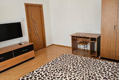 Garsonieră de închiriat –  Zona 13 Septembrie, București, PARTICULAR - 2