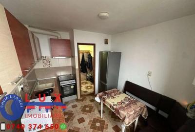 ID 20002 Apartament 2 camere Strada I. L. Caragiale - 9