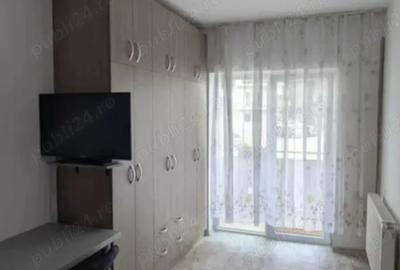 Inchiriez apartament in Floresti - 6