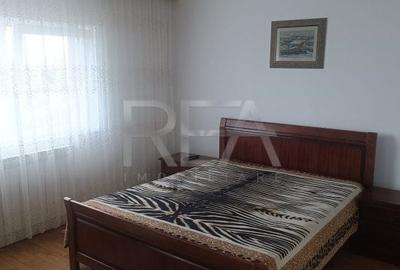 Apartament 2 camere Basarabia – Costin Georgian, reabilitat si modern - 6