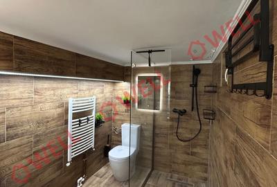Apartament cu 2 camere de vânzare în Târgu Mureș, str. Morii! 🏡 - 4