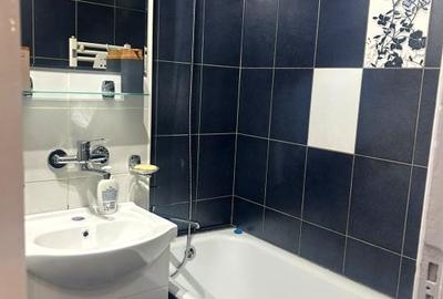 Garsonieră decomandată în Astra - 5