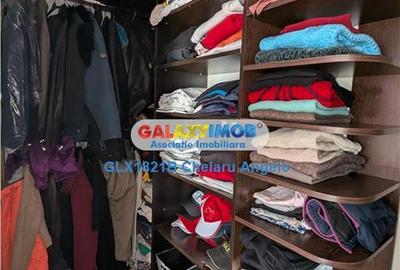 Casă cu 6 camere cu Teren 406 Mp în Est - 30