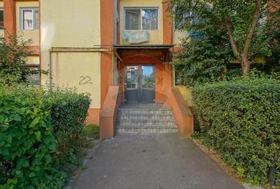 COMISION 0%! Camera de camin in zona Tractorul - 6