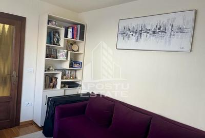 Casa individuala Calea Martirilor - 19