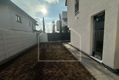 Vila 4 Dormitoare | Straulesti COMISION 0 DIRECT DEZVOLTATOR Vila 4 Dormitoare | Straulesti COMISION 0 DIRECT DEZVOLTATOR - 28