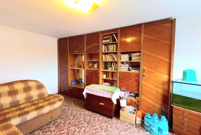 SUPER PREȚ | Apartament 2 camere - Investiția perfectă | Soarelui, Timișoara - 2
