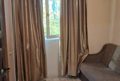 Apartament de vanzare - 2