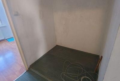 Apartament cu 3 camere în Calea București - 7