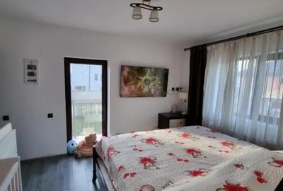 Casă cu 7 camere în Central - 4