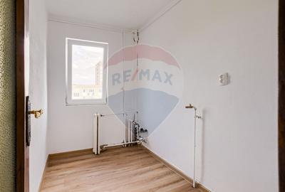 Apartament 3 camere, locatie excelenta, zona Romanilor- - 7