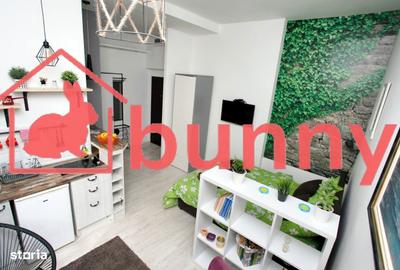 Garsonieră în Drumul Taberei