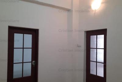 Spațiu comercial, de 80 mp, în Dorobanți - 3